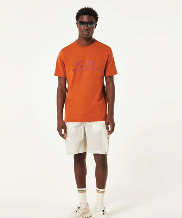 Oakley O Bark 2.0 - Auburn